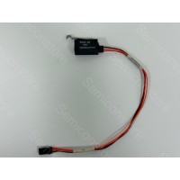 KLA-Tencor 730-674533-000 REV.AA 150mm CASSETTE SE...